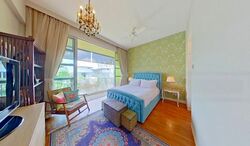 Lighthouse (D17), Condominium #451772491